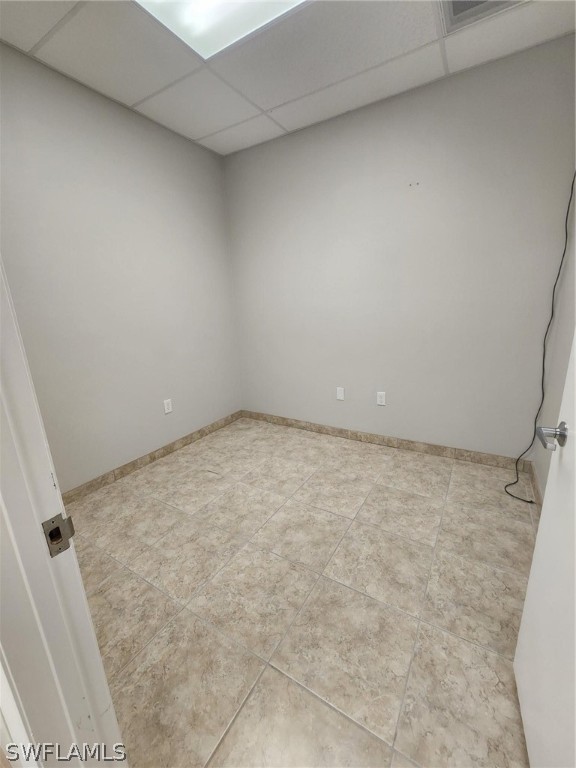 8359 Stringfellow Rd Property Photo 14