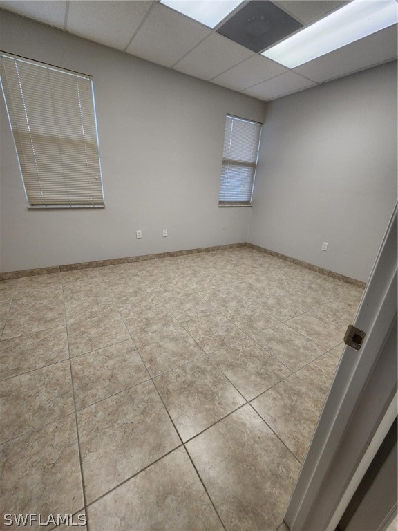 8359 Stringfellow Rd Property Photo 15