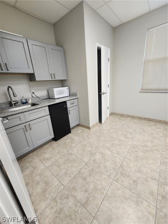 8359 Stringfellow Rd Property Photo 16