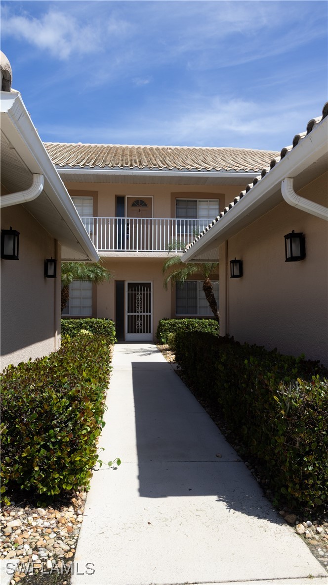 9061 Michael Cir 2 Property Photo 6
