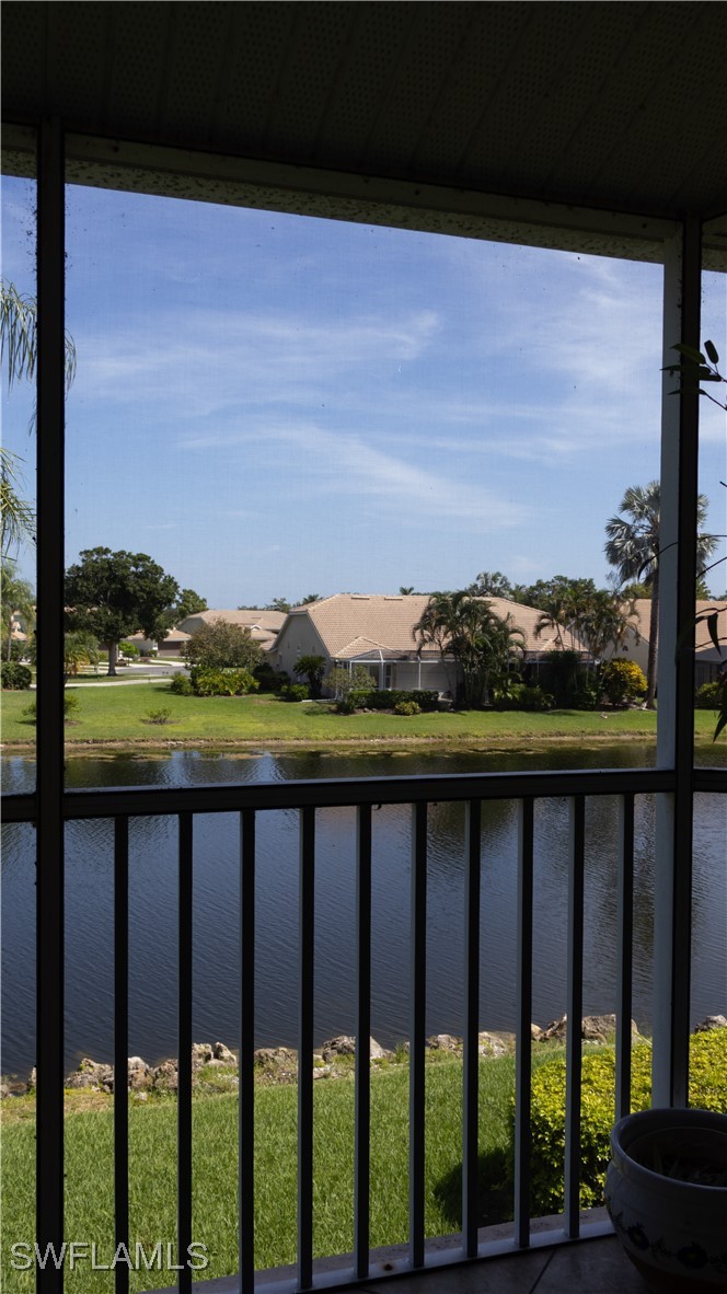 9061 Michael Cir 2 Property Photo 18