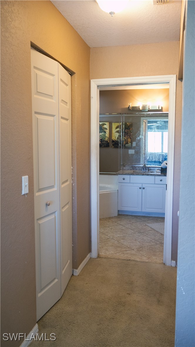 9061 Michael Cir 2 Property Photo 34