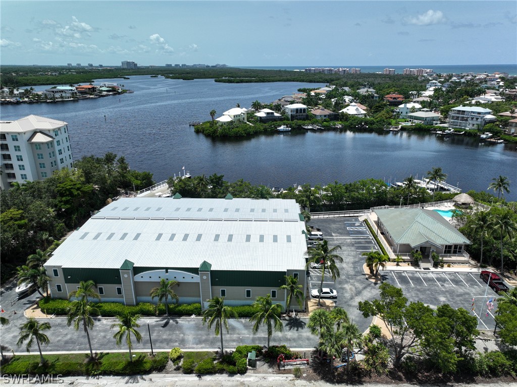 5025 Bonita Beach Rd Sw Property Photo 1