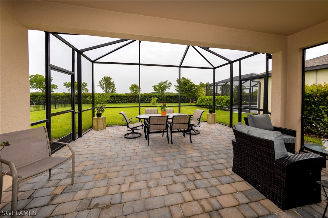14084 Vindel Cir Property Photo 1