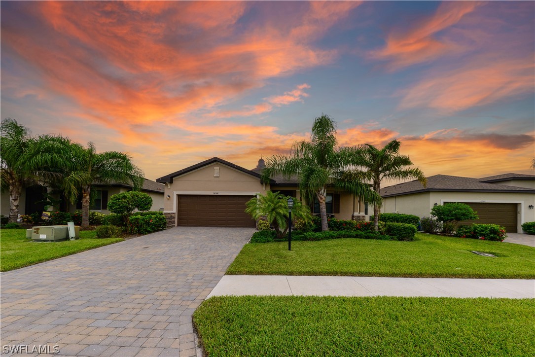 14084 Vindel Cir Property Photo 2