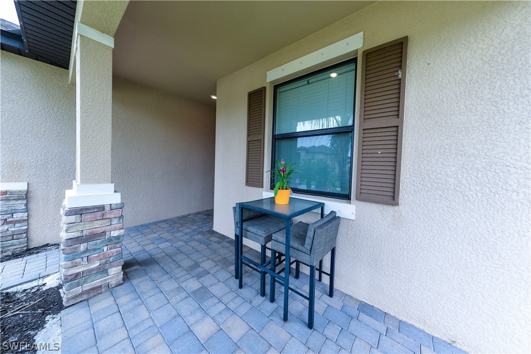 14084 Vindel Cir Property Photo 4