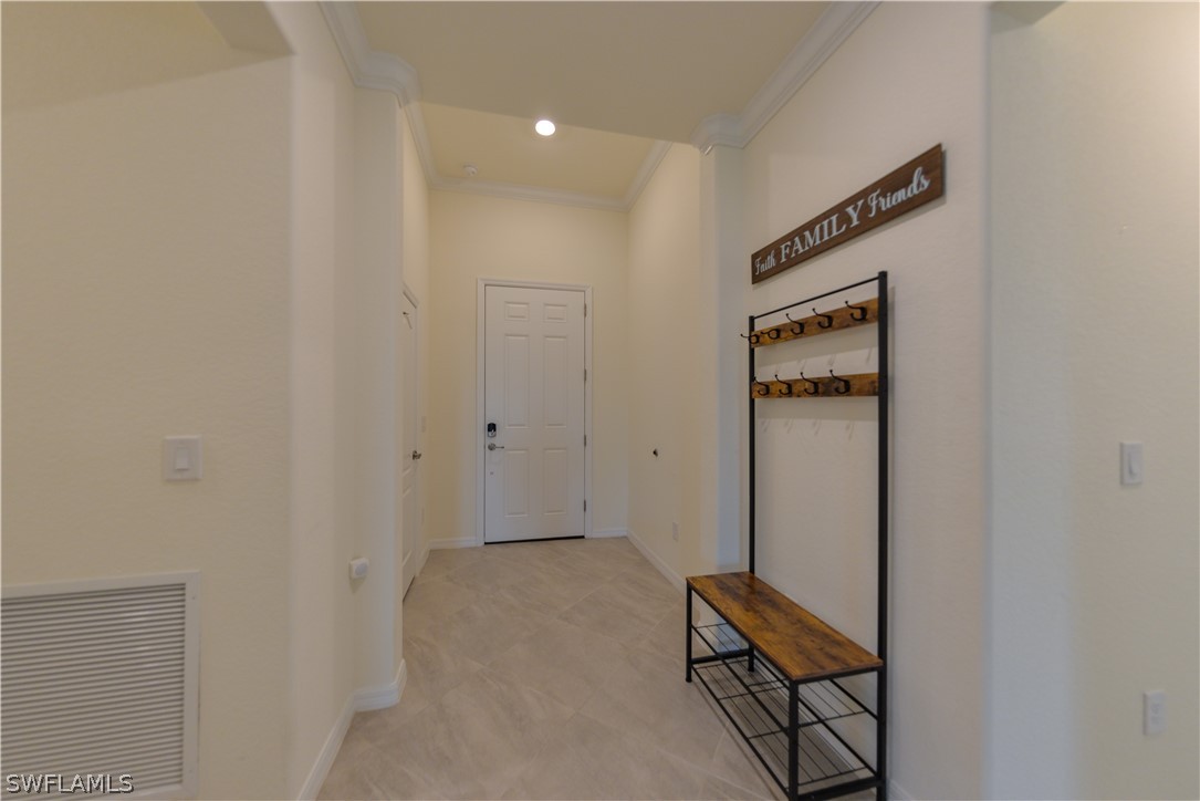 14084 Vindel Cir Property Photo 6