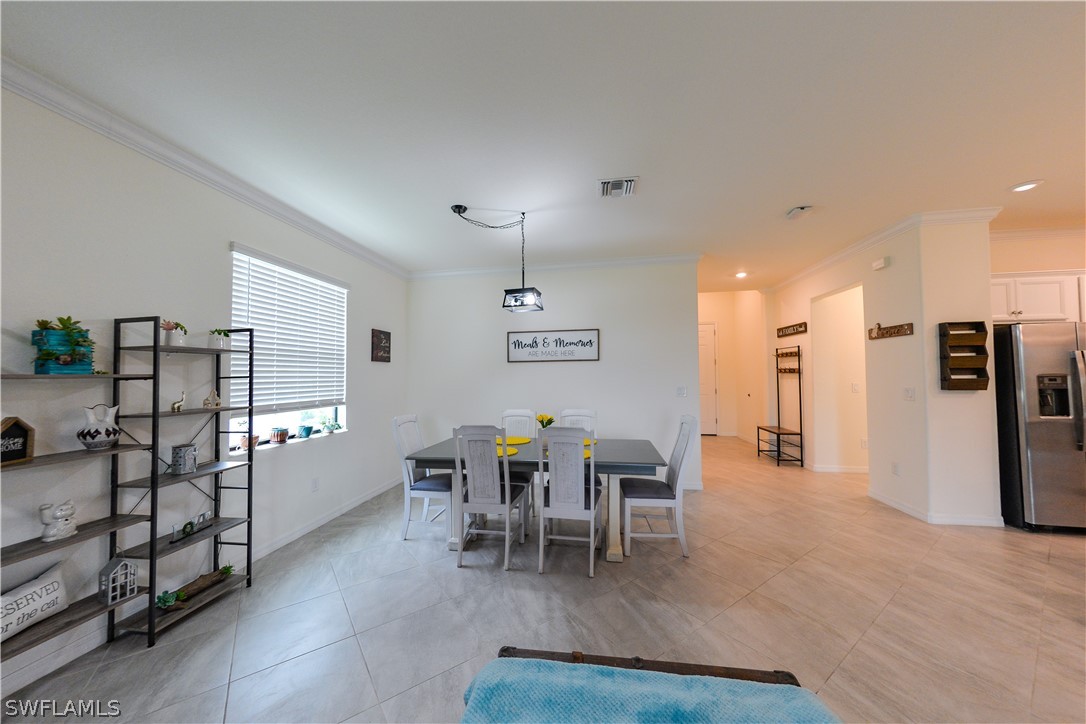 14084 Vindel Cir Property Photo 7