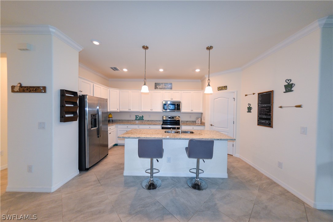 14084 Vindel Cir Property Photo 10
