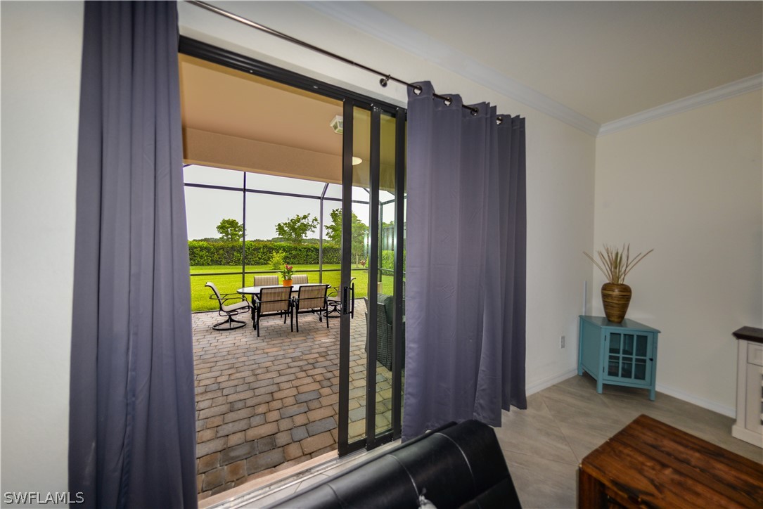 14084 Vindel Cir Property Photo 20