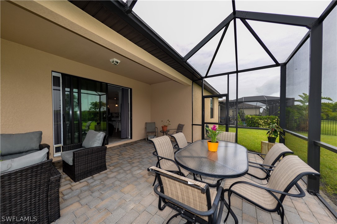 14084 Vindel Cir Property Photo 21