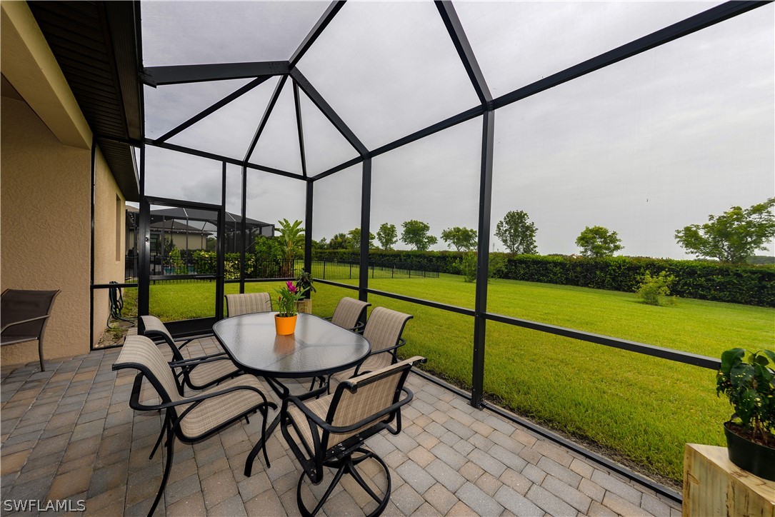 14084 Vindel Cir Property Photo 22