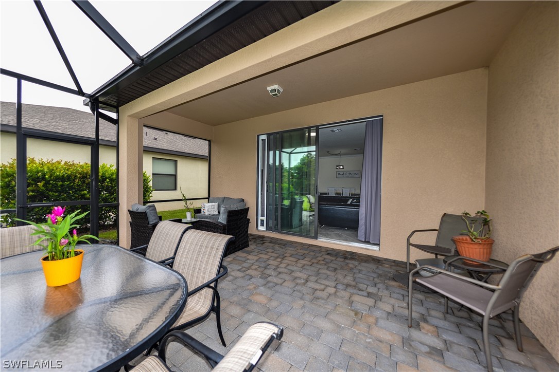 14084 Vindel Cir Property Photo 23