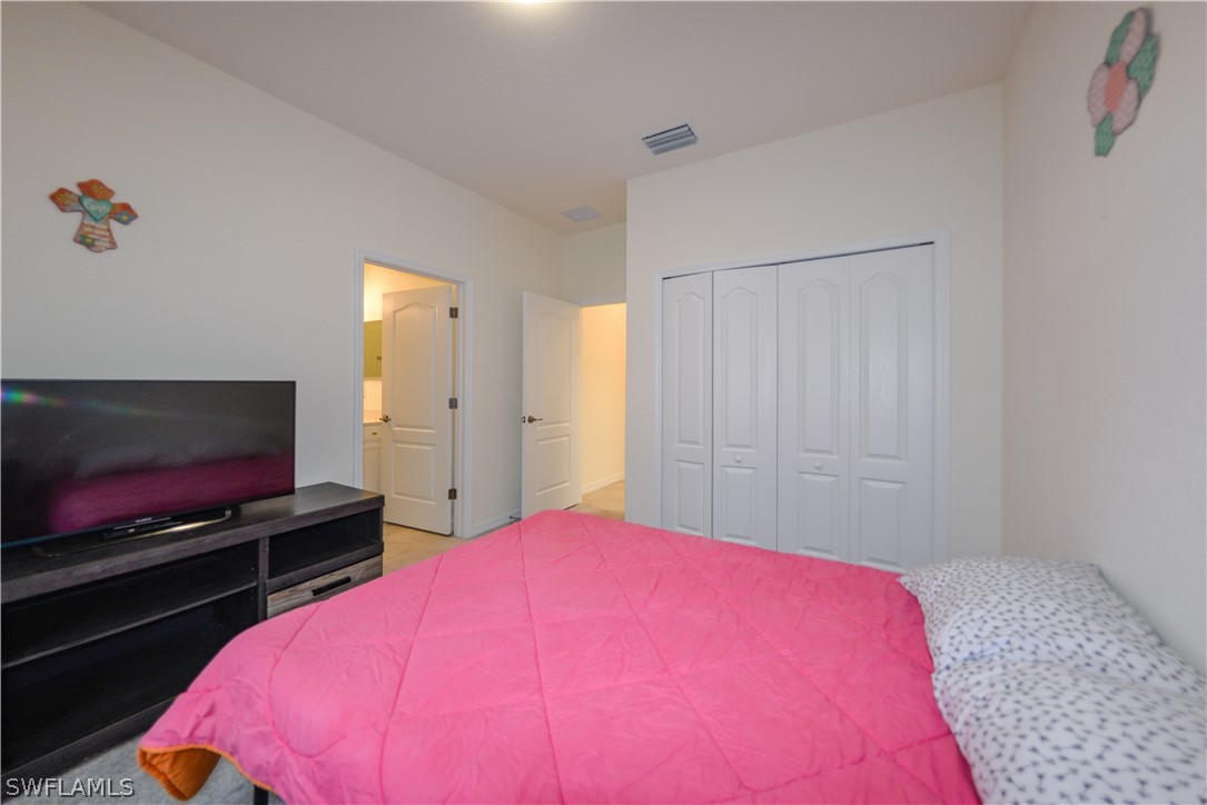14084 Vindel Cir Property Photo 25