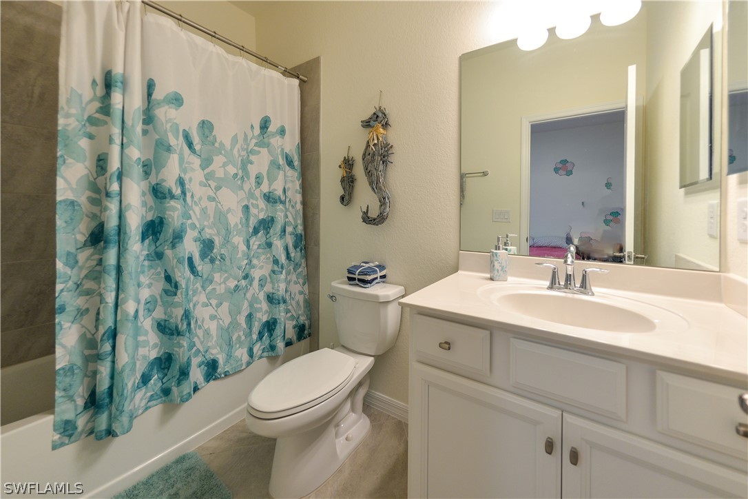 14084 Vindel Cir Property Photo 26