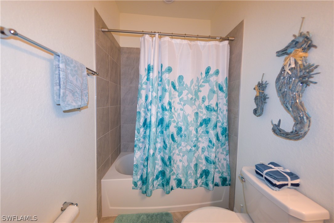 14084 Vindel Cir Property Photo 27