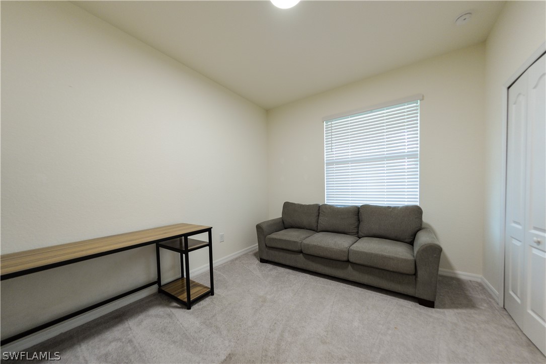 14084 Vindel Cir Property Photo 28