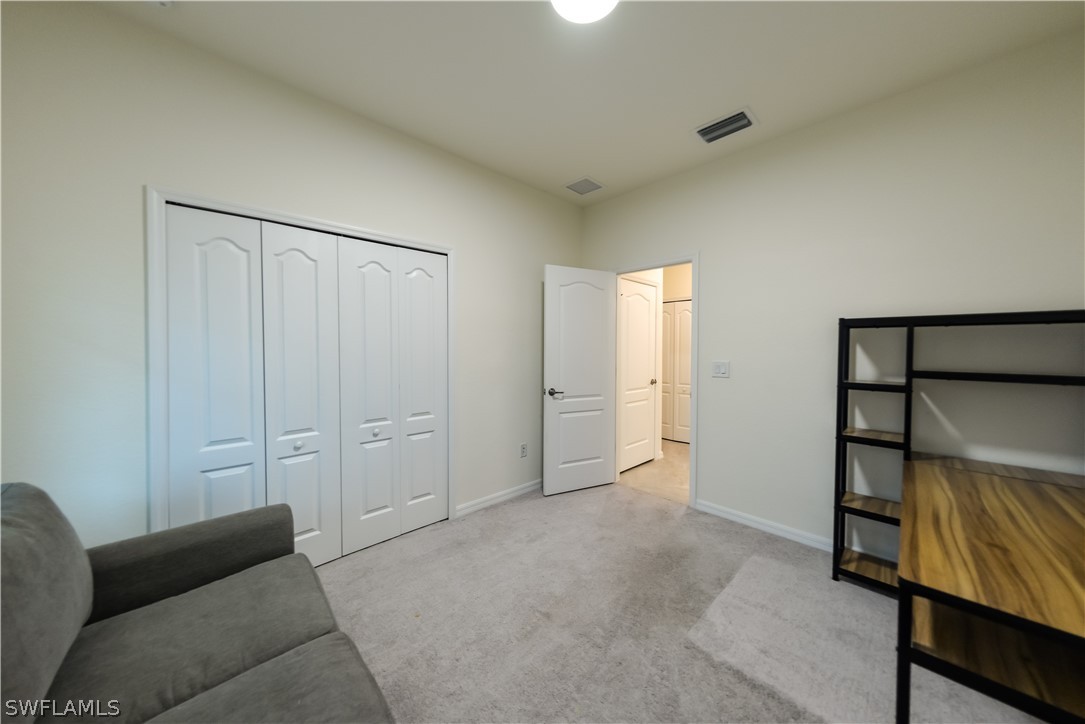 14084 Vindel Cir Property Photo 29