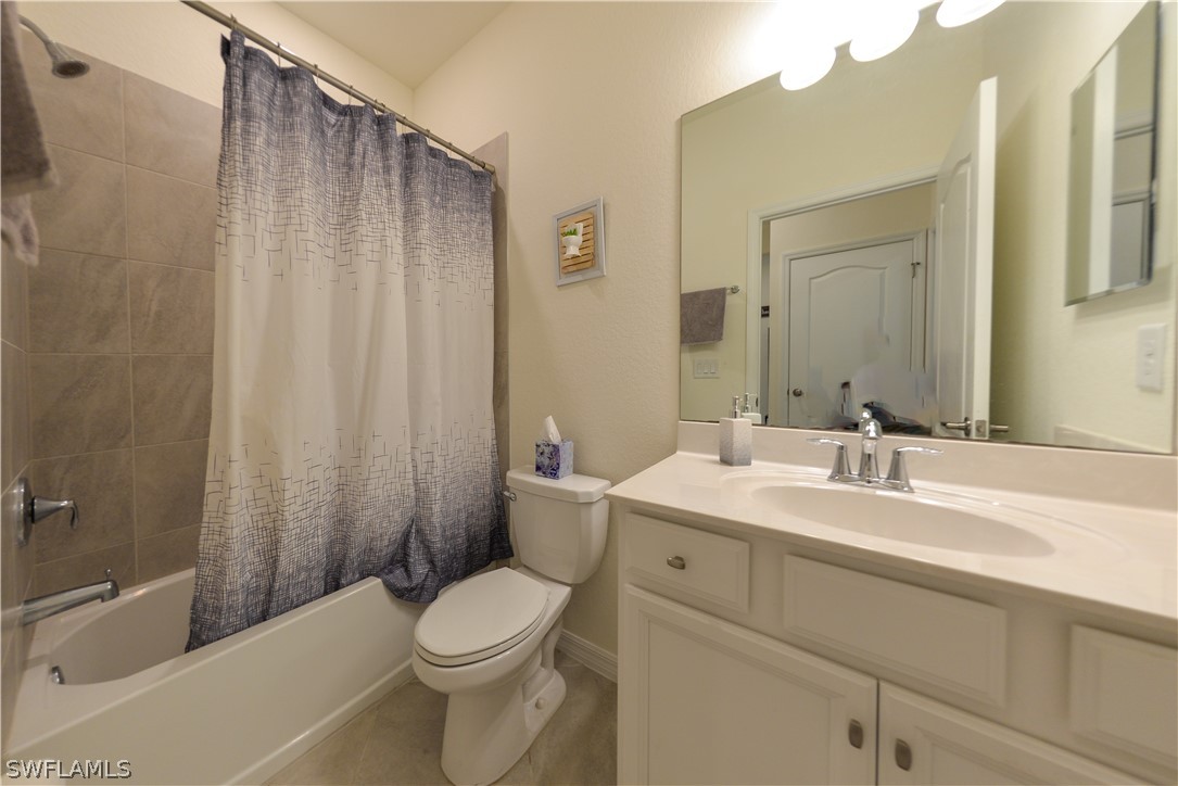 14084 Vindel Cir Property Photo 30