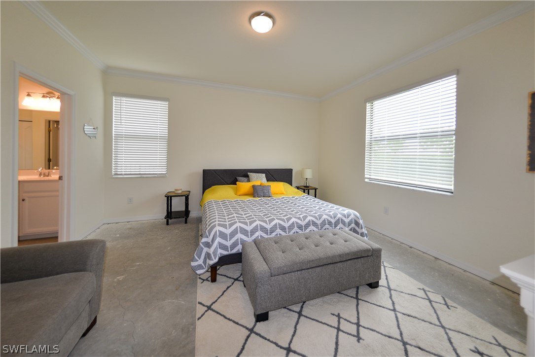 14084 Vindel Cir Property Photo 31