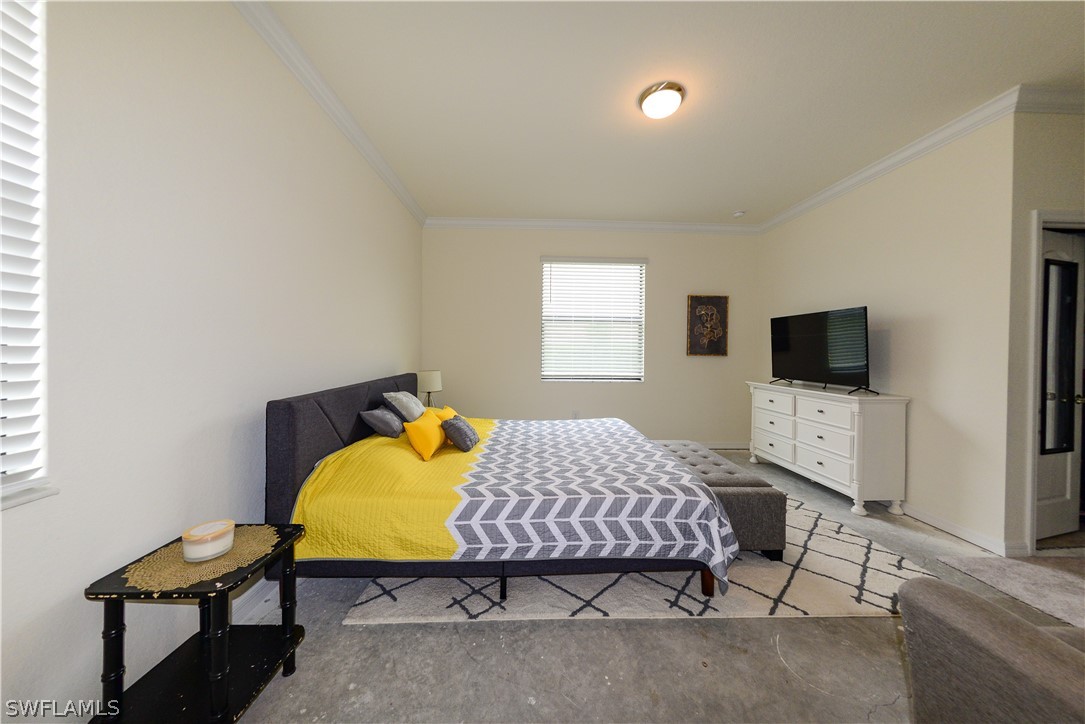 14084 Vindel Cir Property Photo 32
