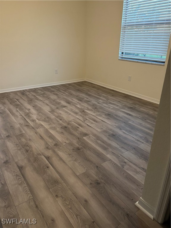 14084 Vindel Cir Property Photo 33