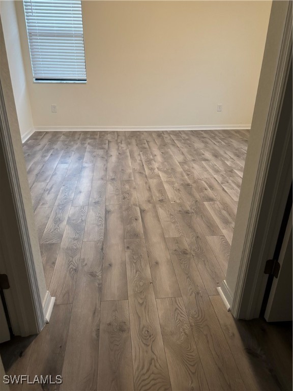 14084 Vindel Cir Property Photo 34