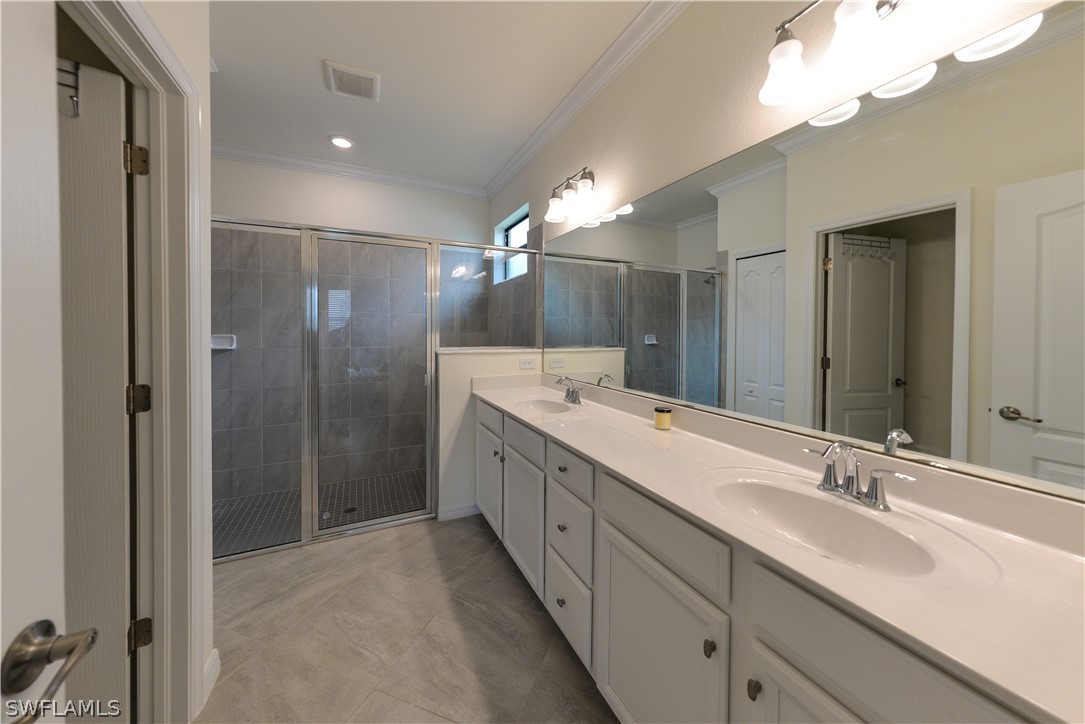 14084 Vindel Cir Property Photo 35