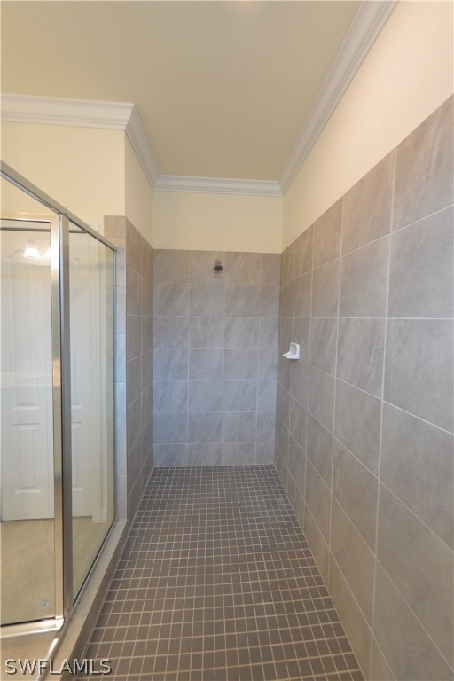 14084 Vindel Cir Property Photo 36