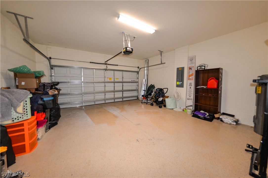 14084 Vindel Cir Property Photo 38