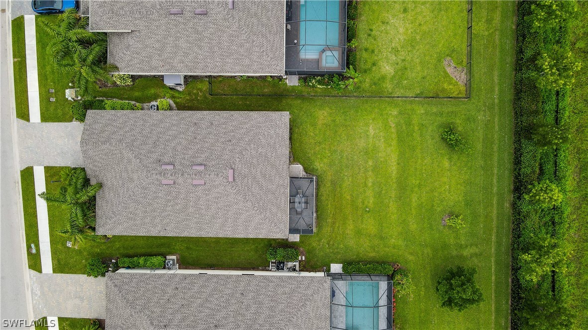 14084 Vindel Cir Property Photo 39