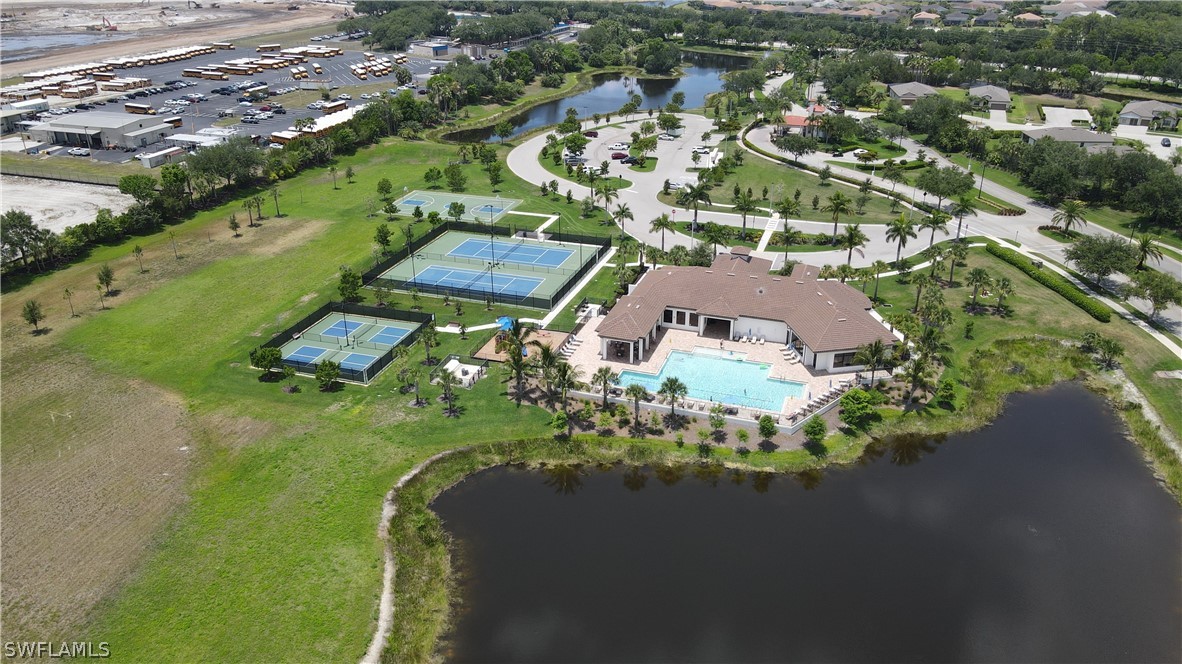 14084 Vindel Cir Property Photo 42