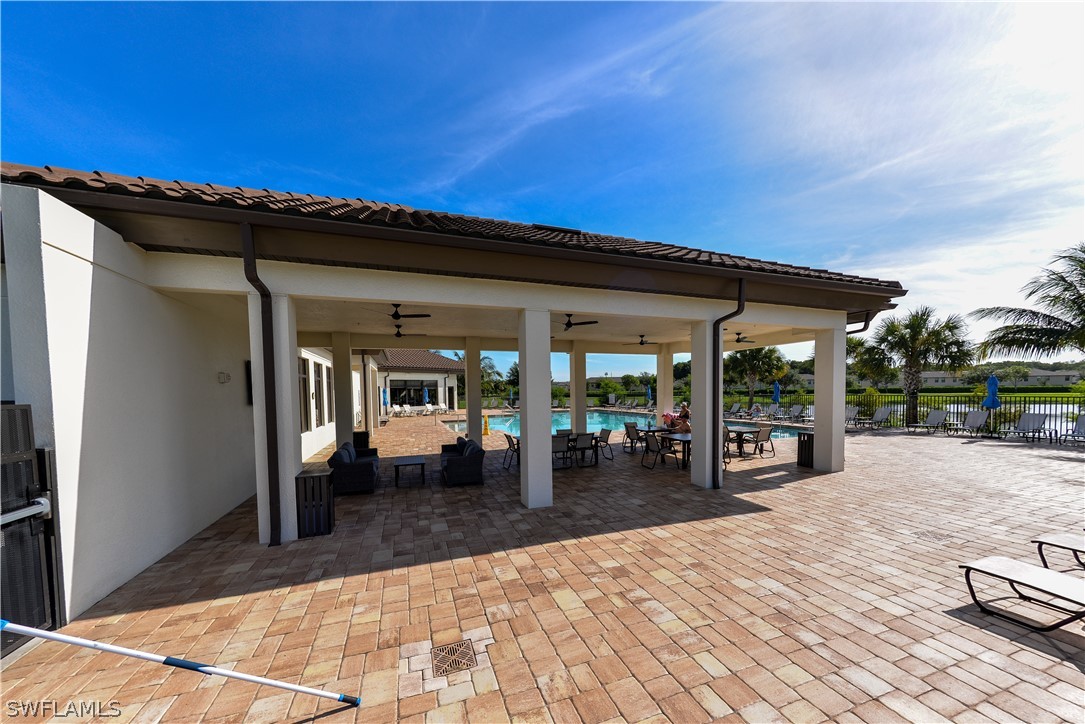 14084 Vindel Cir Property Photo 43
