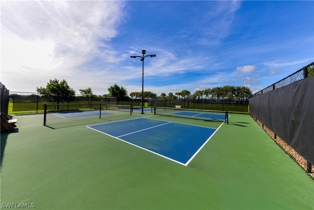 14084 Vindel Cir Property Photo 45