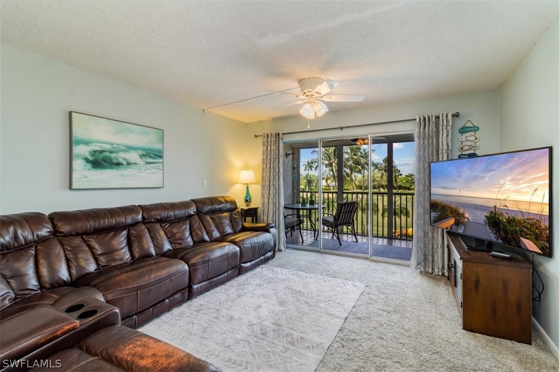 190 Pebble Beach Blvd 204 Property Photo 2