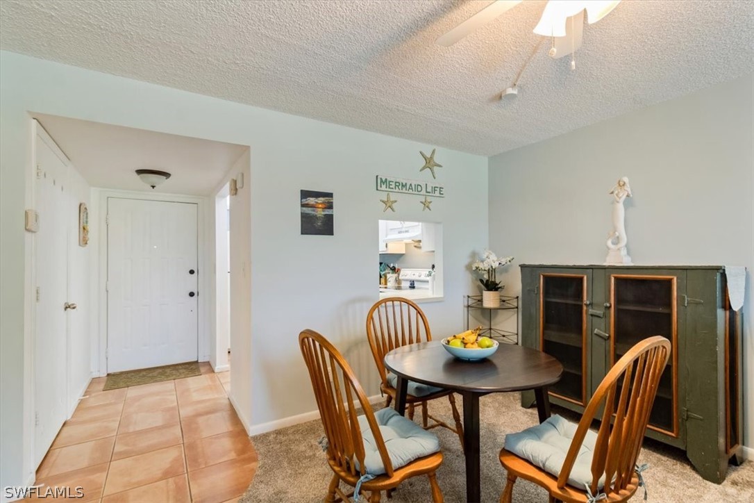 190 Pebble Beach Blvd 204 Property Photo 4