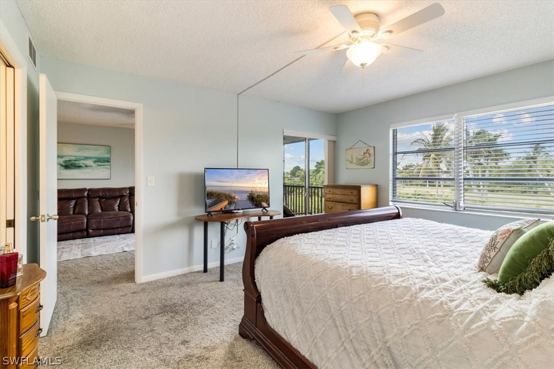 190 Pebble Beach Blvd 204 Property Photo 7