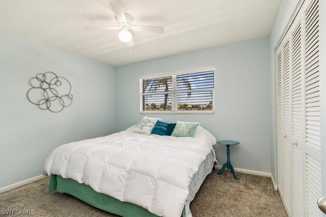 190 Pebble Beach Blvd 204 Property Photo 10