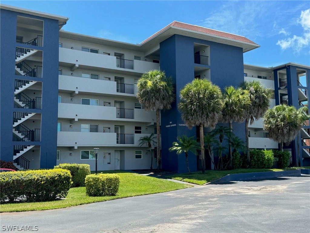190 Pebble Beach Blvd 204 Property Photo 13