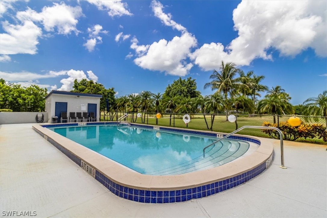 190 Pebble Beach Blvd 204 Property Photo 15