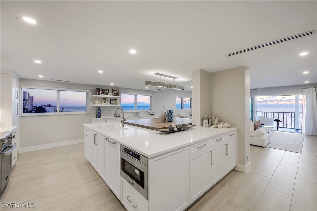 9051 Gulf Shore Dr 602 Property Photo 1