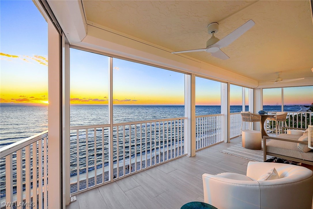 9051 Gulf Shore Dr 602 Property Photo 2