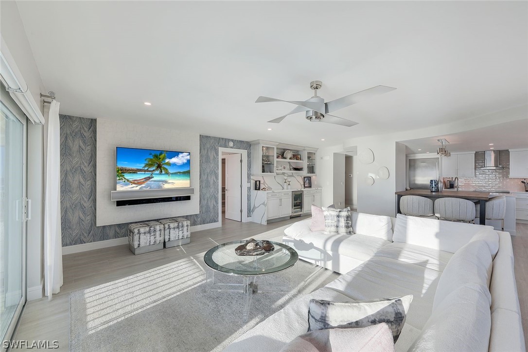 9051 Gulf Shore Dr 602 Property Photo 7