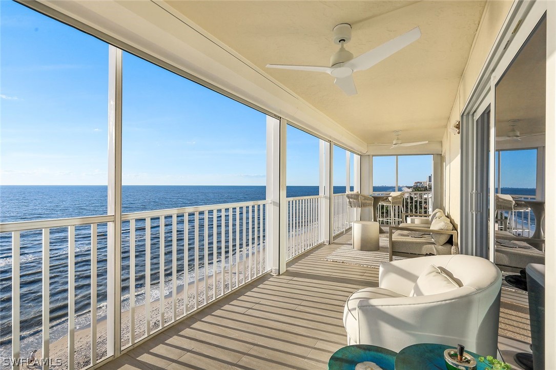 9051 Gulf Shore Dr 602 Property Photo 9