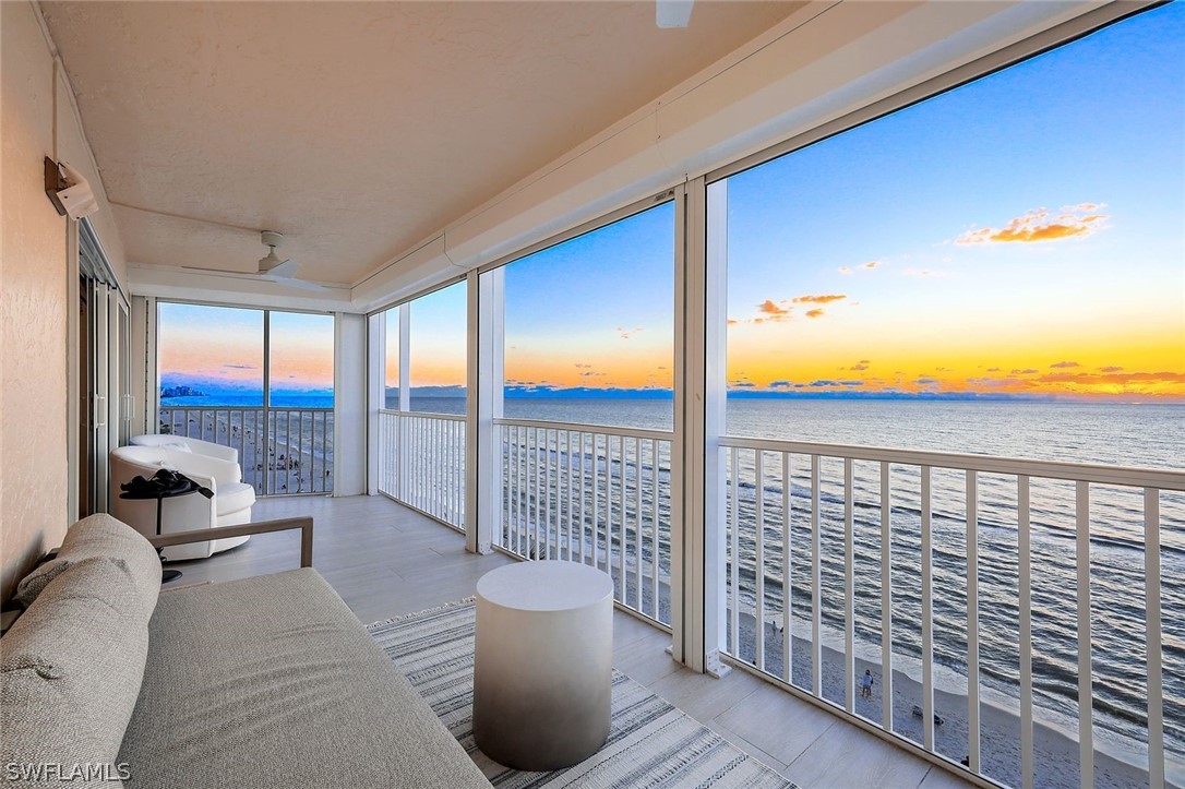 9051 Gulf Shore Dr 602 Property Photo 11