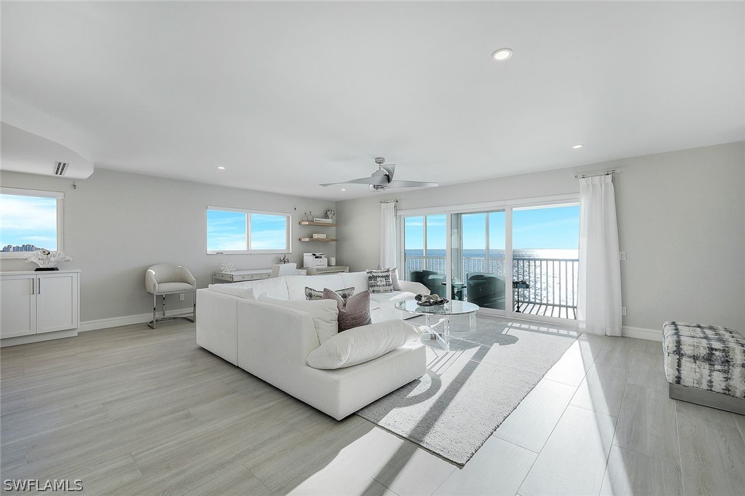 9051 Gulf Shore Dr 602 Property Photo 12