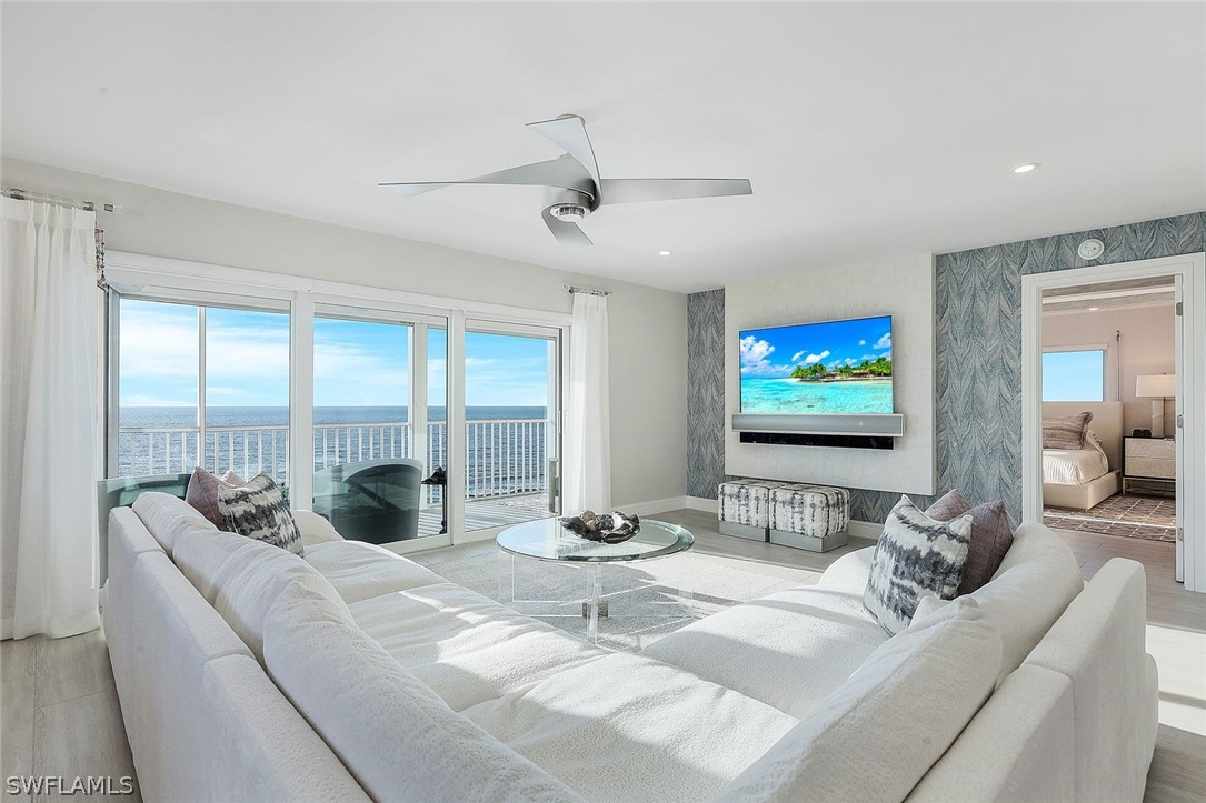 9051 Gulf Shore Dr 602 Property Photo 13