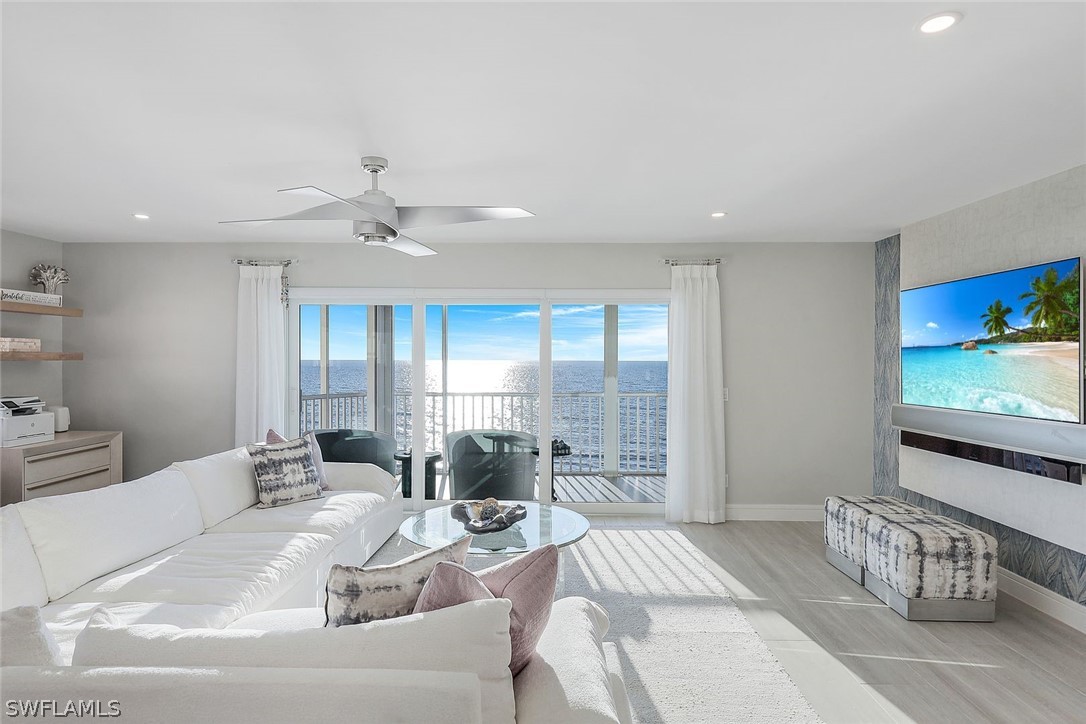 9051 Gulf Shore Dr 602 Property Photo 14