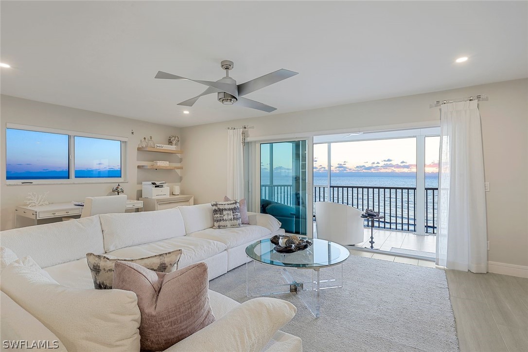 9051 Gulf Shore Dr 602 Property Photo 15