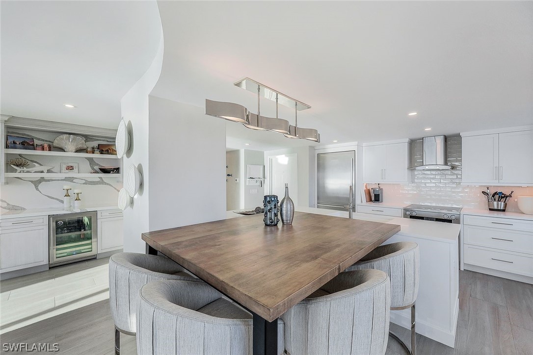 9051 Gulf Shore Dr 602 Property Photo 16